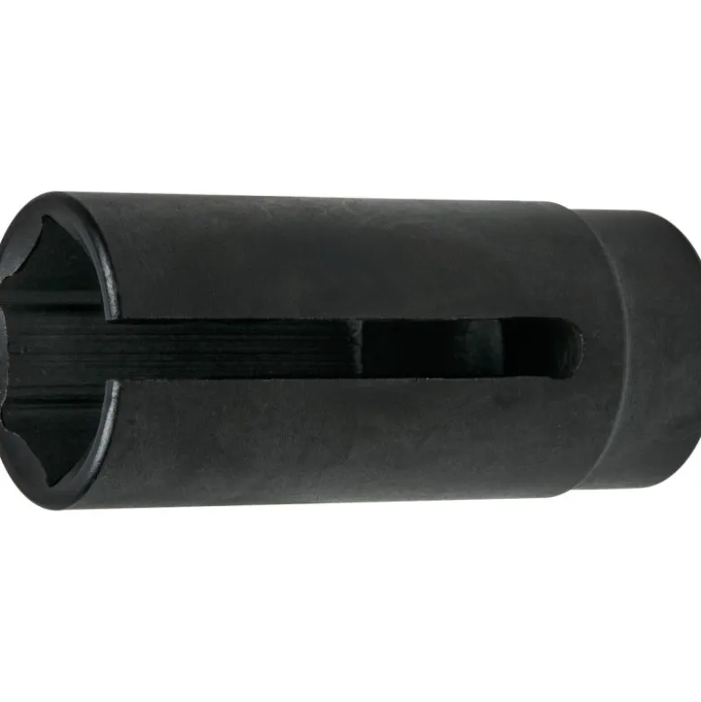Douille pour thermocontact KS TOOLS 150.2123
