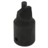 Douille pour valves acier KS TOOLS 150.2028