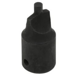 Douille pour valves acier KS TOOLS 150.2028