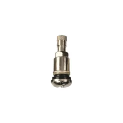 Douille pour valves acier KS TOOLS 150.2028