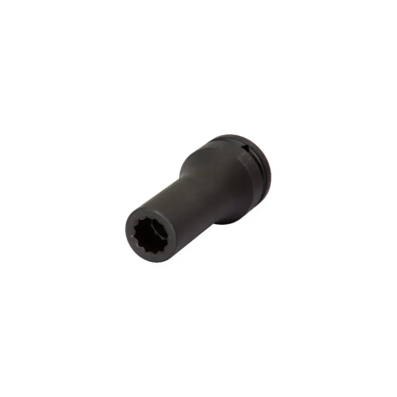 Douilles à chocs pour culasse 12 pans 3/4" KS TOOLS