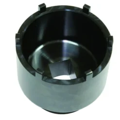Douilles 6 ergots moyeux arriere man autobus ø110mm CLAS OM 0300