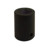 Douille 3/8" Spéciale Eads King Tony - 353412S