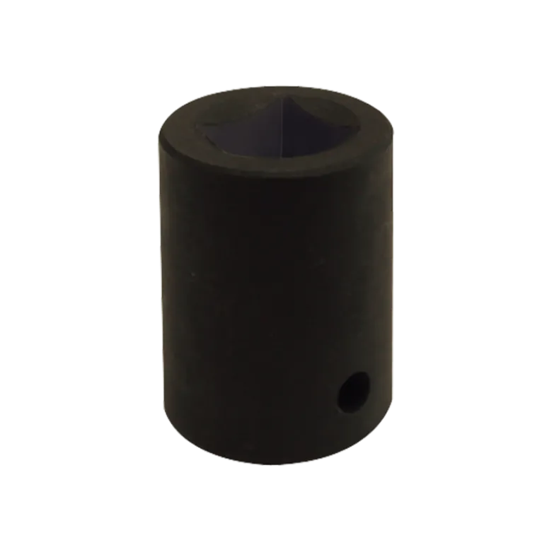 Douille 3/8" Spéciale Eads King Tony - 353412S