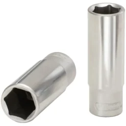 Douille spéciale pour bougies de préchauffage, 8 mm KS TOOLS 917.3828