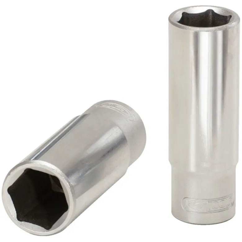 Douille spéciale pour bougies de préchauffage, 8 mm KS TOOLS 917.3828