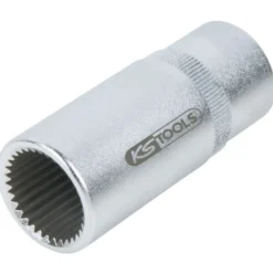 Douille spéciale pour pompes à injection KS TOOLS 152.1397