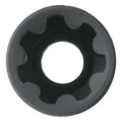 Douille spéciale pour étrier de frein 1/2" AS 22" AUDI KS TOOLS 150.2236