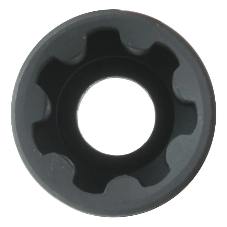 Douille spéciale pour étrier de frein 1/2" AS 22" AUDI KS TOOLS 150.2236