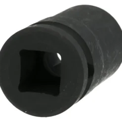 Douille spéciale pour étrier de frein 1/2" AS 22" AUDI KS TOOLS 150.2236