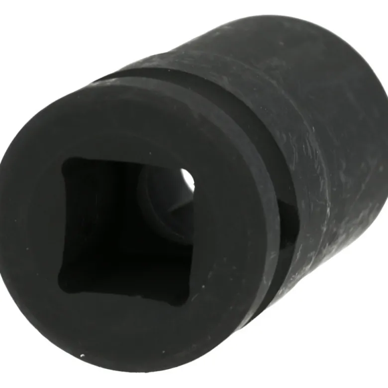 Douille spéciale pour étrier de frein 1/2" AS 22" AUDI KS TOOLS 150.2236