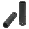 Douille spéciale pour vis de culasse 70 mm - PSA KS TOOLS 515.1277