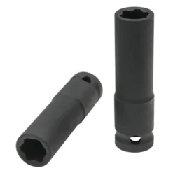 Douille spéciale pour vis de culasse 70 mm - PSA KS TOOLS 515.1277