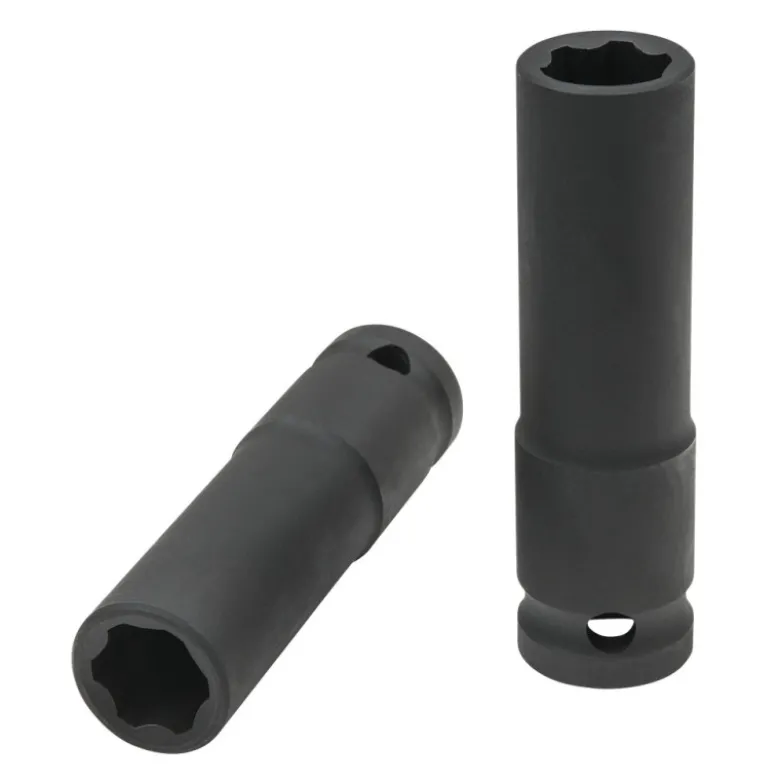 Douille spéciale pour vis de culasse 70 mm - PSA KS TOOLS 515.1277