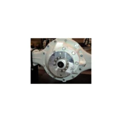 Douilles pour arbre de transmission + embrayage 50, 55 et 65 mm KS TOOLS