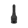Douilles Tournevis À Chocs Phillips® 3/8" King Tony