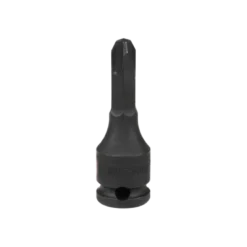 Douilles Tournevis À Chocs Phillips® 3/8" King Tony