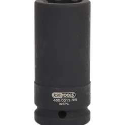 Douille TORX-E Plus pour Mercedes 90mm 3/4