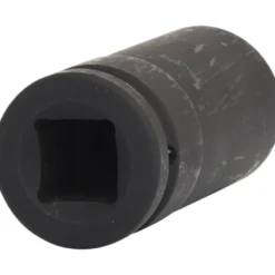 Douille TORX-E Plus pour Mercedes 90mm 3/4