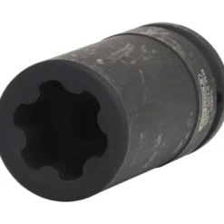 Douille TORX-E Plus pour Mercedes 90mm 3/4