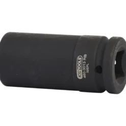 Douille TORX-E Plus pour Mercedes 90mm 3/4
