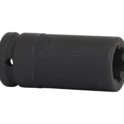Douille TORX-E Plus pour Mercedes 90mm 3/4