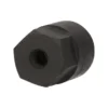 Douille TORX E12 pour turbocompresseur MAN KS TOOLS 460.5211