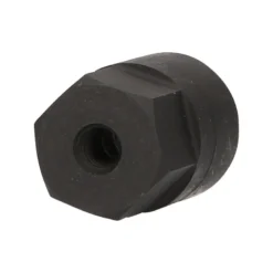 Douille TORX E12 pour turbocompresseur MAN KS TOOLS 460.5211