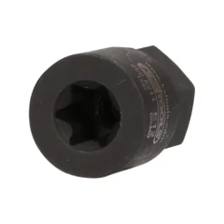 Douille TORX E12 pour turbocompresseur MAN KS TOOLS 460.5211