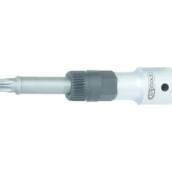 Douille TORX pour poulie débrayable d'alternateur, T50 KS TOOLS 150.3101