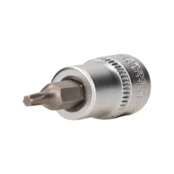 Douille tournevis TORX® 3/8'' T15 à T55 BRILLIANT TOOLS