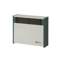 Déshumidificateur fixe - DRF 45 - 750 W - SOVELOR DRF45