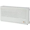 Déshumidificateur fixe - DRF 155 - 2000 W - SOVELOR DRF155