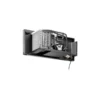 Déshumidificateur fixe 18,4L 430W TROTEC - DH20