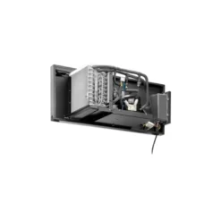 Déshumidificateur fixe 18,4L 430W TROTEC - DH20