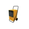 Déshumidificateur mobile professionnel - DR 26 - 520 W - SOVELOR DR26