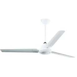 Déstratificateur à commande manuelle - KR 150 - 60 W - SOVELOR KR150