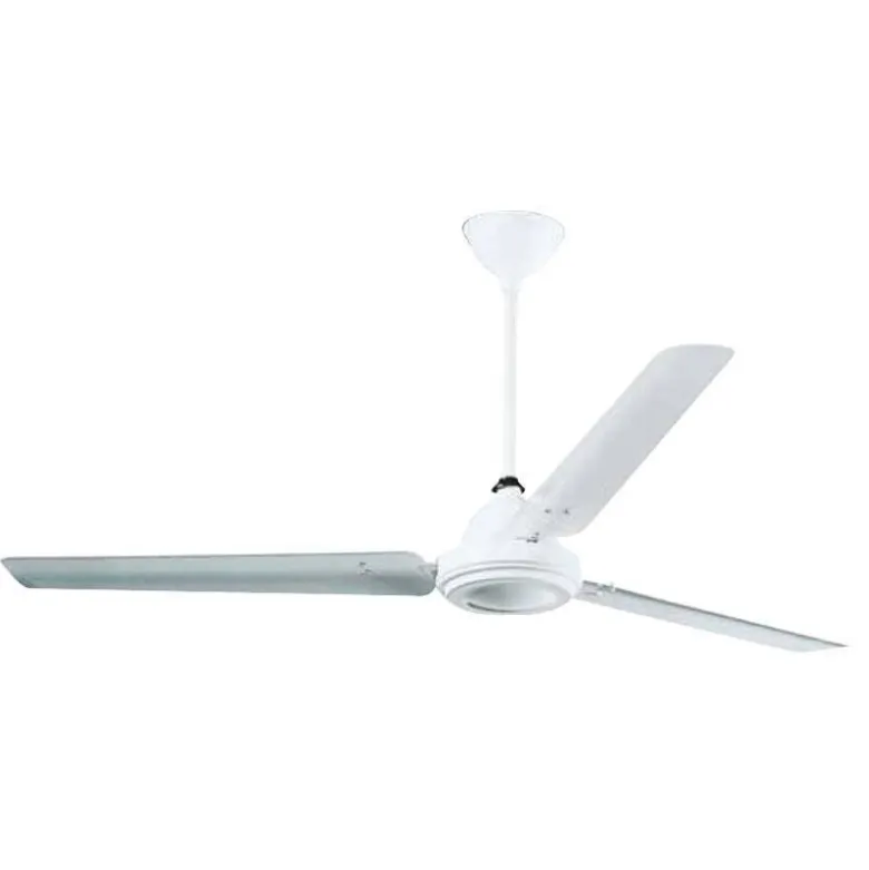 Déstratificateur à commande manuelle - KR 150 - 60 W - SOVELOR KR150