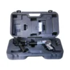 Détalonneur de pneu pneumatique Airoutil - DP3620