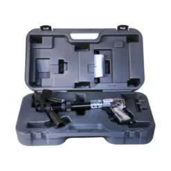 Détalonneur de pneu pneumatique Airoutil - DP3620