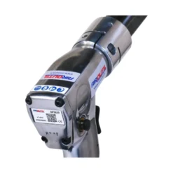 Détalonneur de pneu pneumatique Airoutil - DP3620
