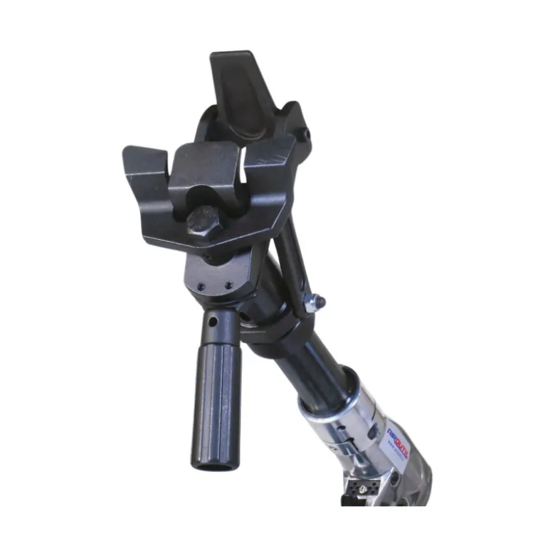 Détalonneur de pneu pneumatique Airoutil - DP3620