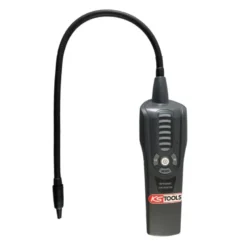 Détecteur de fuite hydrogéné multi-gaz KS Tools 550.1438