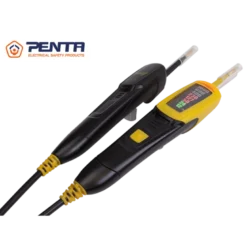 Détecteur De Tension, Simple Vat, 12 - 1000 V Dc Et Ac King Tony - TAG780VIFE