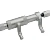 Ecarteur A Vis SAM Outillage - 3908