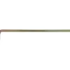 Ecarteur de bras de suspension KS TOOLS 150.9407