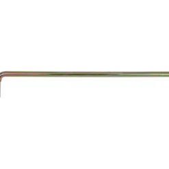 Ecarteur de bras de suspension KS TOOLS 150.9407