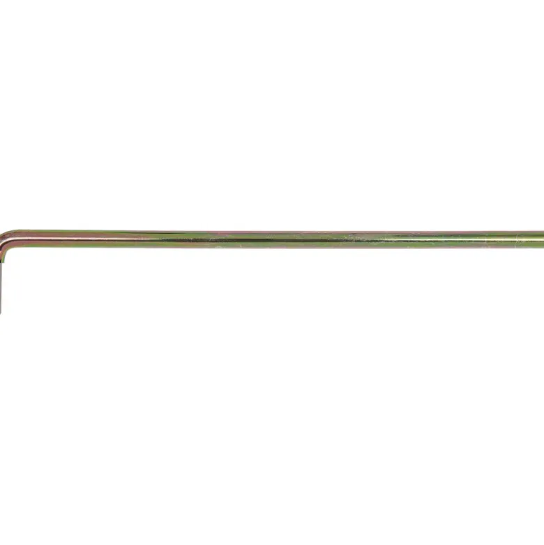 Ecarteur de bras de suspension KS TOOLS 150.9407