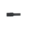 Ecarteur K73 SAM Outillage - 3271-3