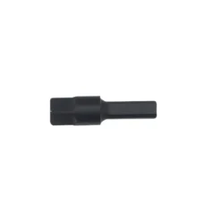 Ecarteur K73 SAM Outillage - 3271-3